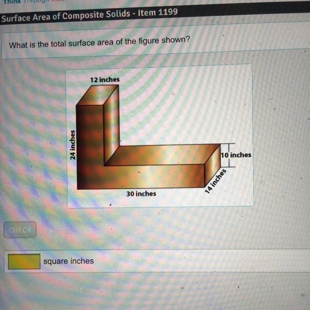 I do not understand this problem.-example-1