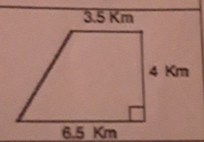 Find the area of this shape.-example-1