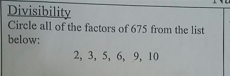 I need an answer ASAP! Thank you♡-example-1