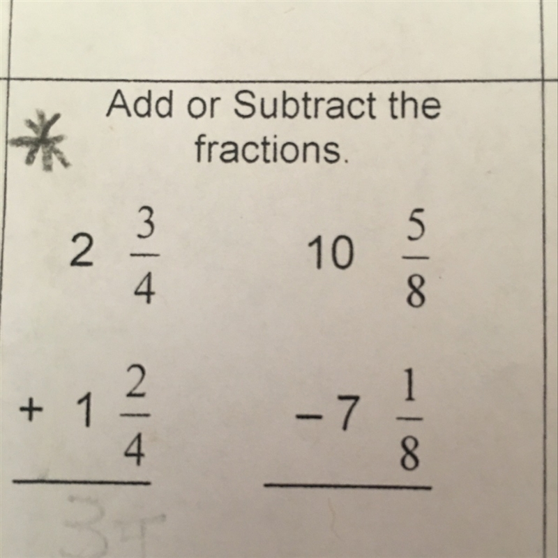 Please help with this!! I do not know the answer and I'm trying to figure it out how-example-1