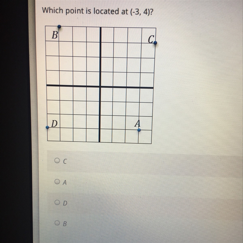 What would be the answer-example-1