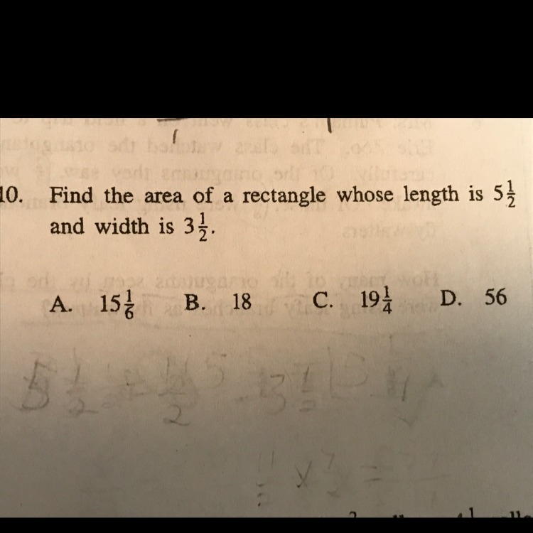 Got confused?? Any help??-example-1