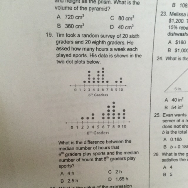 Plz answer with showing work. #19-example-1