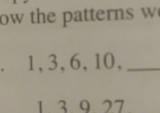 There is two boxes to fill out-example-1