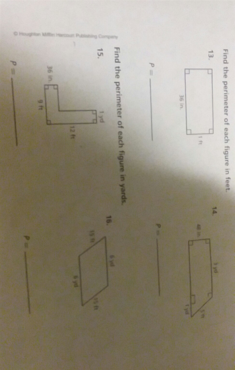 Please answer every question-example-1