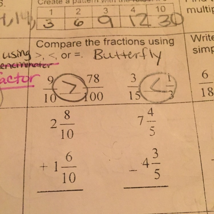 I need help on this and the answer-example-1