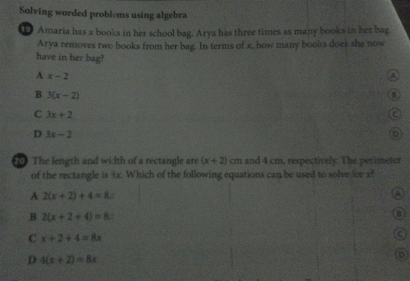 Help me with these questions , please-example-1