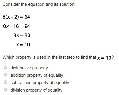 PLZ HELP!!! 10 POINT REWARD!!!-example-1