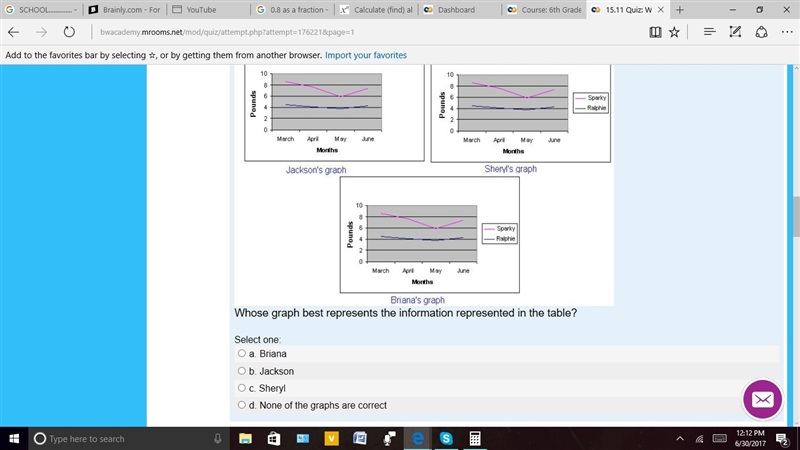 First right answer gets brain-example-1