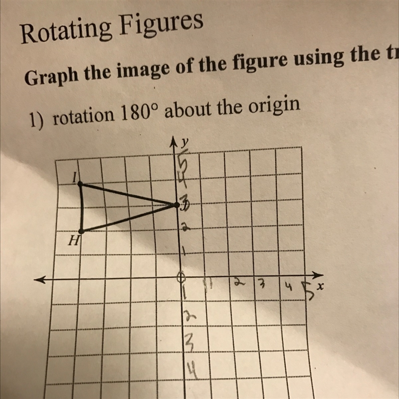 I need to know the answer!!-example-1