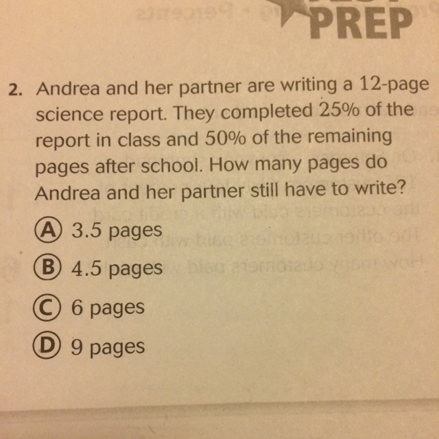 Can someone help me with number two please?-example-1