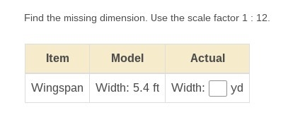 SOMEONE HELP PLEASE WILL PAY 15 points!!!-example-1