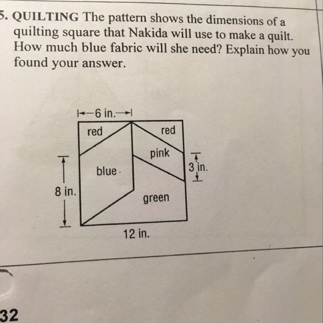 PLZ ANSWER YOU WILL GET 30 POINTS!!!!!!-example-1