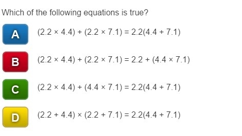 Help please! short answer please, im in a rush-example-1