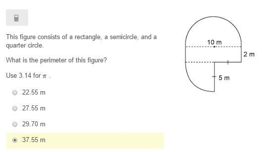 URGENT MATH HELP DUE BY 12:00 PM! (also I didn't mean to click the last answer sorry-example-1