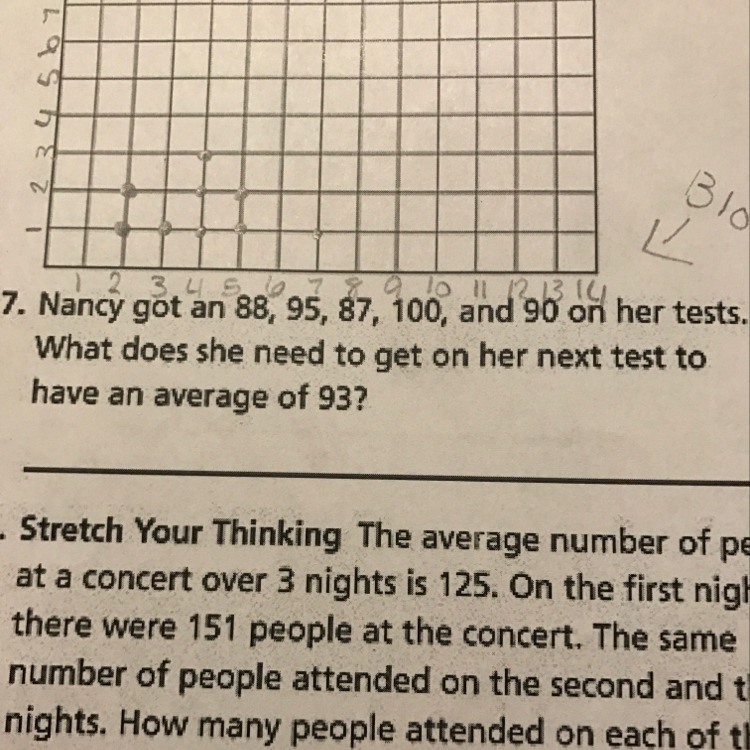 Please help me on number 7!!!!!!-example-1