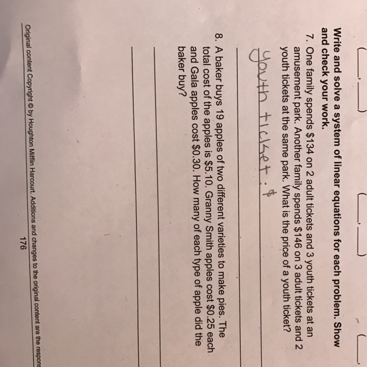 Need help ASAP! Please-example-1