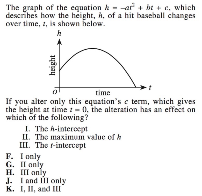 Plz help me i've been trying to do this since monday and not even my tutor understands-example-1