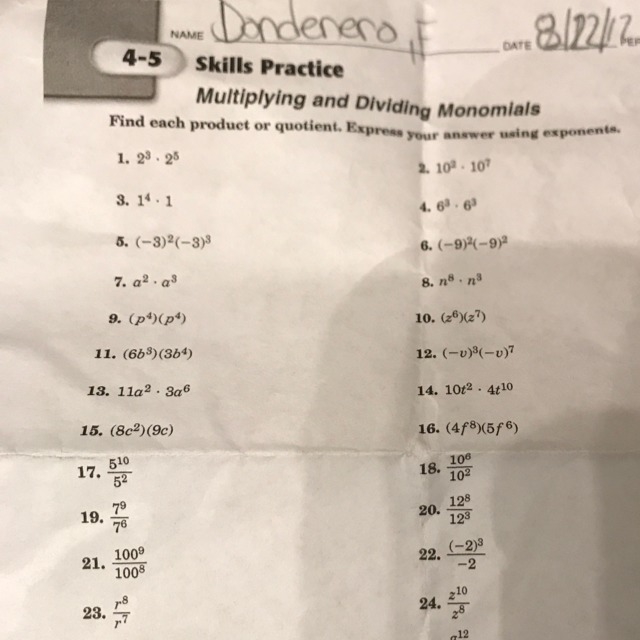 What the answer to this all of those-example-1