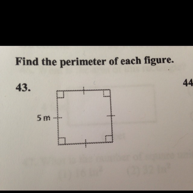 Need help with this question-example-1