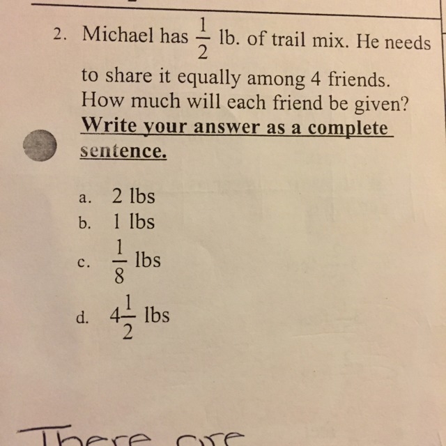 Please HELP!!!!!!! I don't get it-example-1