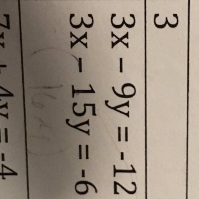 How do you solve this-example-1