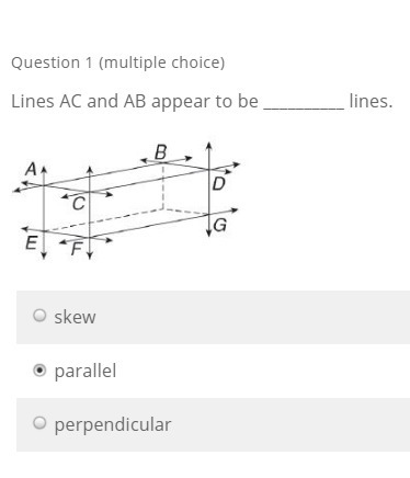 PLEASE HELP ME!! AND FAST-example-1