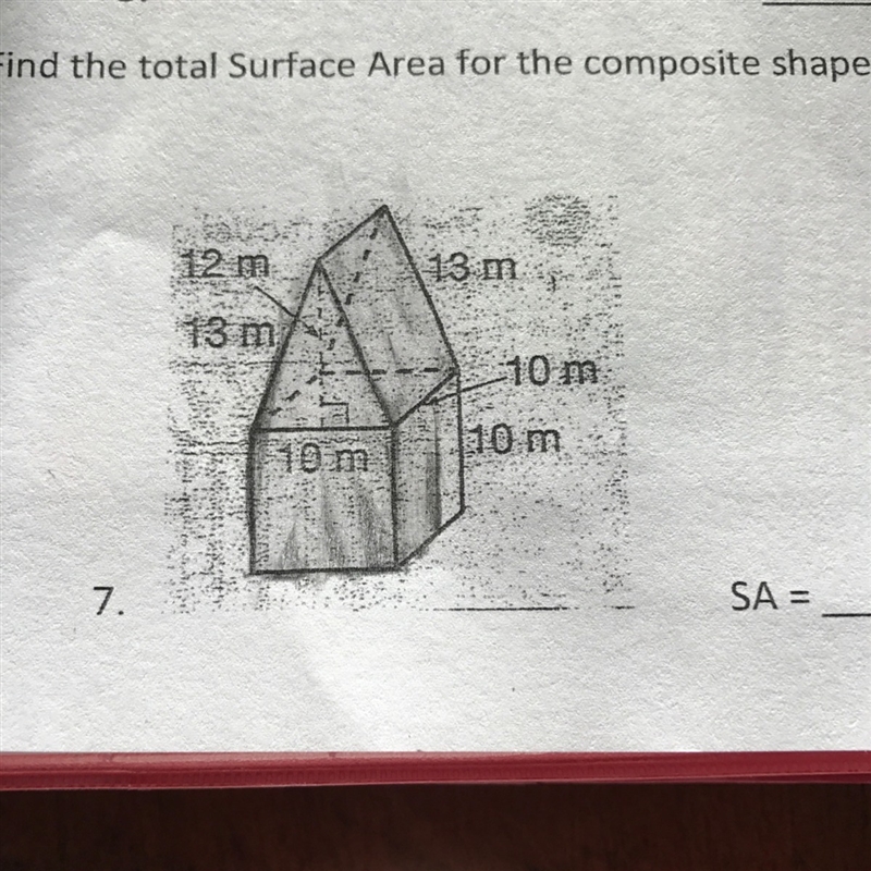 Pls help (worth 15 points)-example-1