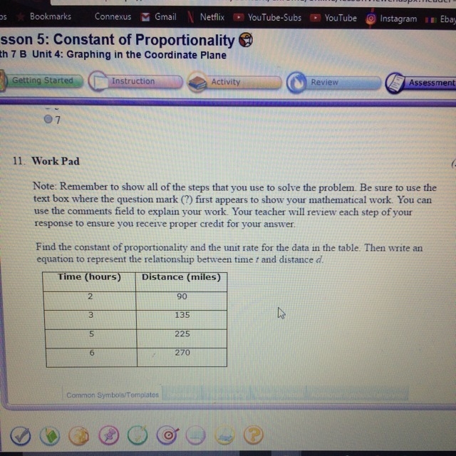 Math lottssssss offf points-example-1