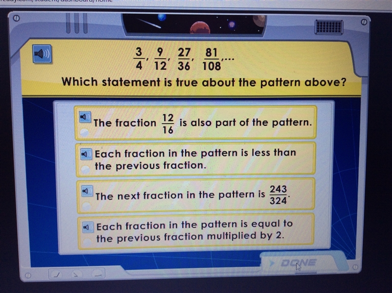 Please help me with this question-example-1