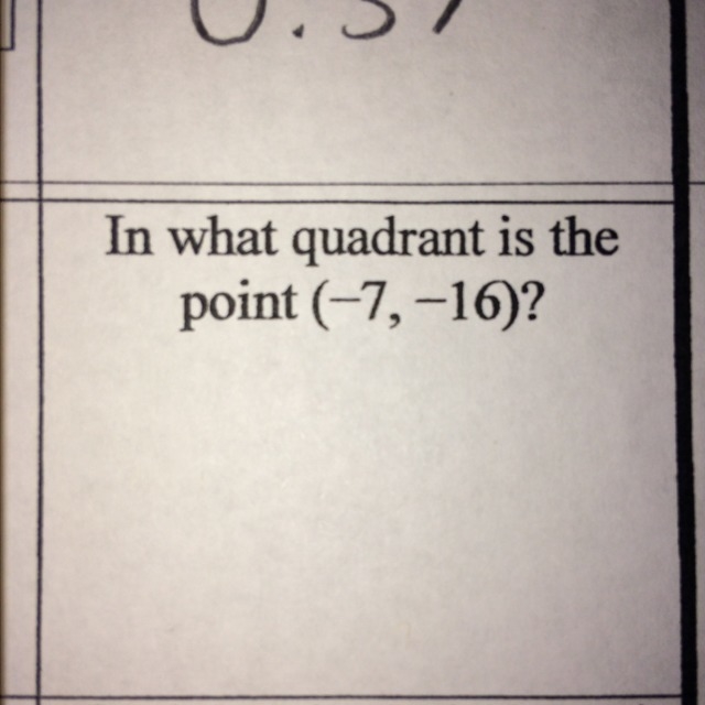 Please answer ASAP!!!-example-1