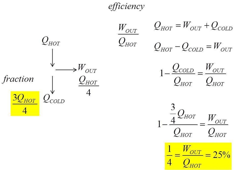 !!!!!!!!!!!PLEASE HELP!!!!!!!!!!!!!!!!!!!!!!!!! 1. An ideal gas expands at a constant-example-1