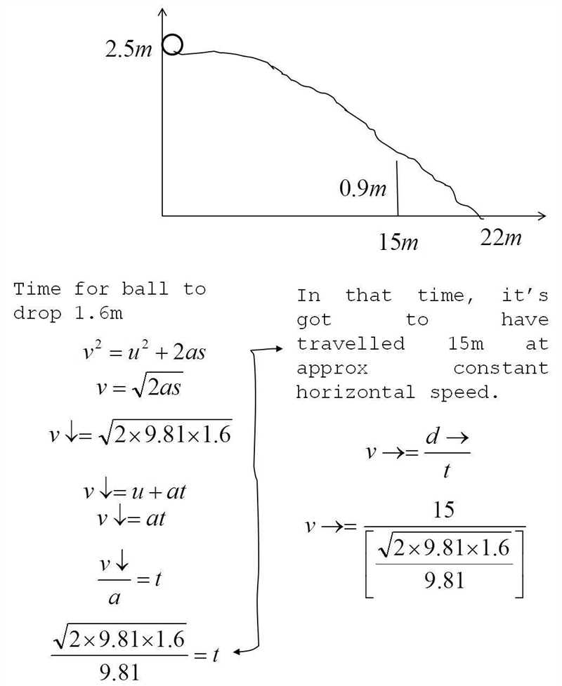 I have no idea how to solve this.-example-1