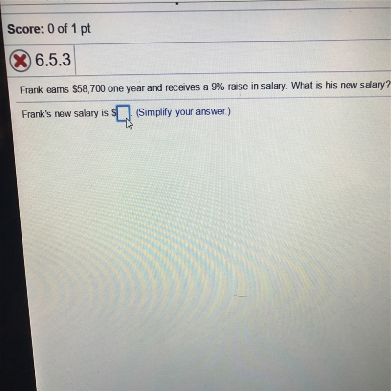 How do I do this problem? Do-example-1