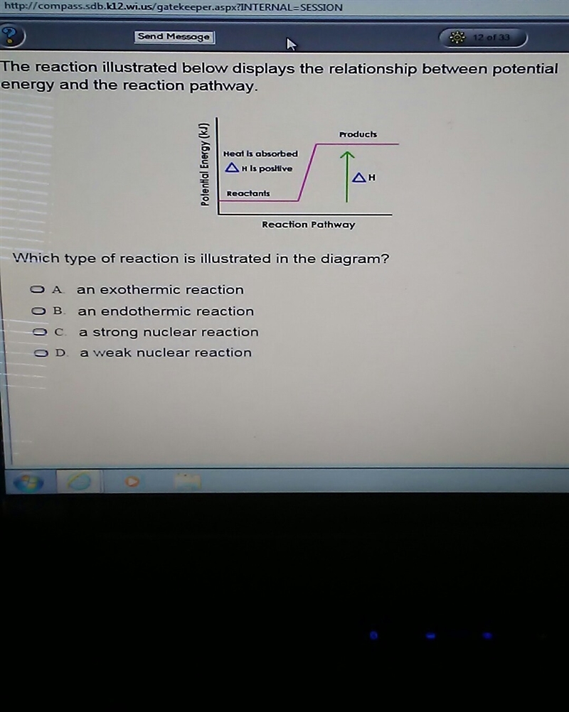 Pls help me answer this-example-1