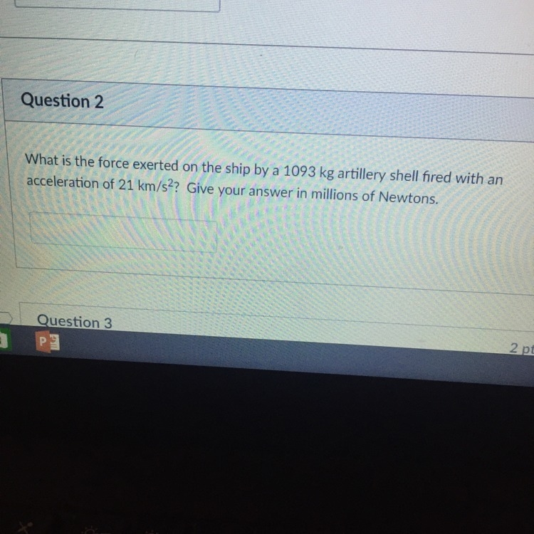 What is the answer for this question-example-1