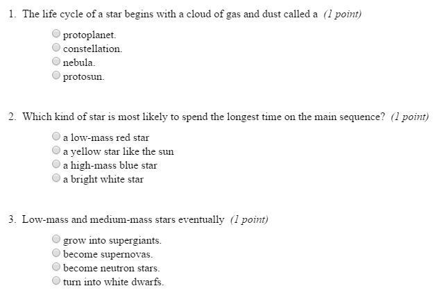 Science help please!-example-1