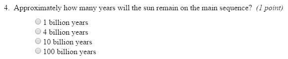 Science help please!-example-2