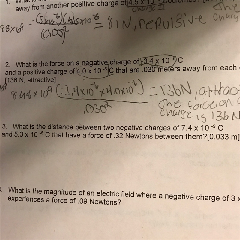 What's is the answer-example-1