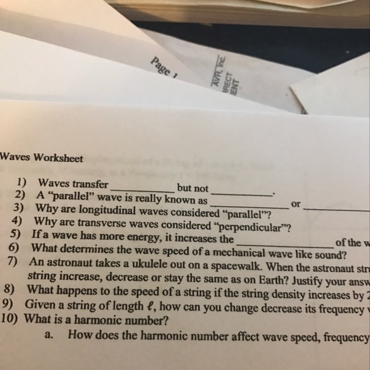 I don't know the answer to 1-example-1