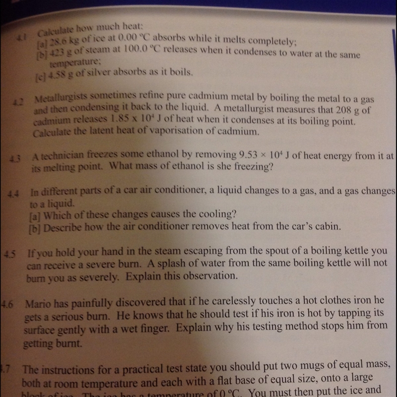 Question 4.3 help! . .-example-1