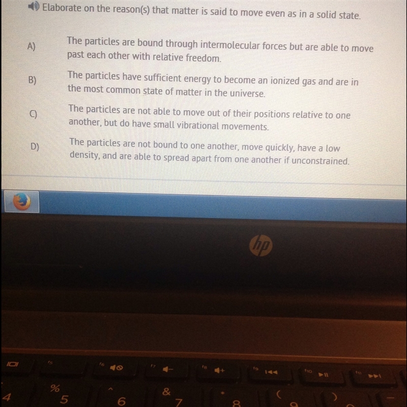 Please I need help on this thank you-example-1