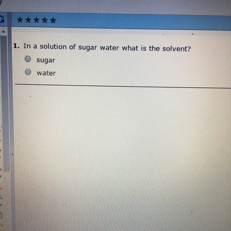 Someone help me in this question.-example-1