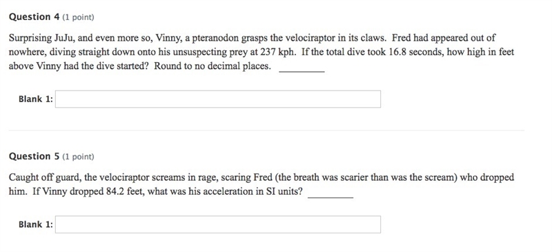 If anyone knows how to do any of these PLEASE help me....im am so confused rn and-example-2