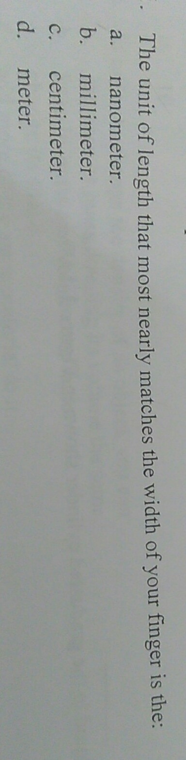 What is the answer, friends?-example-1