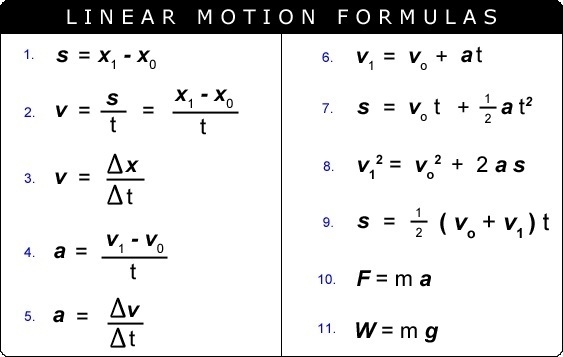 A ball is thrown vertically upward with a velocity of 115m/s. Show work A) To what-example-1