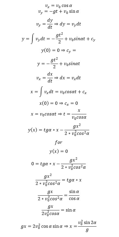 The 10 kg dancer leaps into the air with an initial velocity of 5 m/s at angle of-example-1