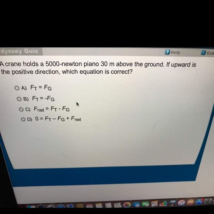 Which equation is correct-example-1