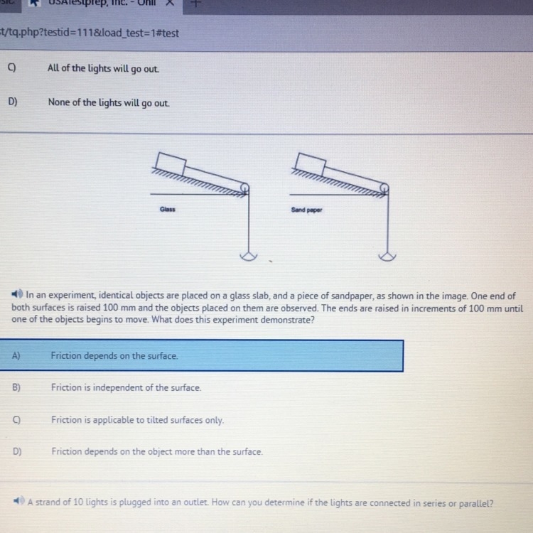 Please help with this science question and please explain if you can! I'm so confused-example-1