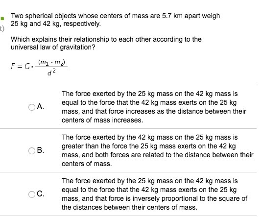 Please, please, please help me!!!!!!-example-1